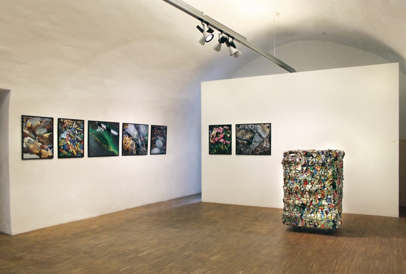 DH_WASTE_kunstraum_pro_arte